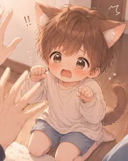 Profile image of りく