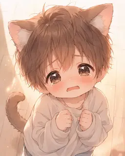 Profile image of りく