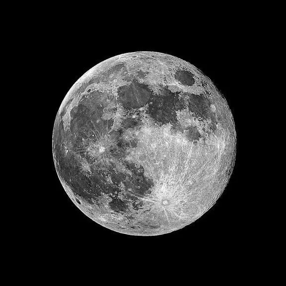 o0.o0.0.o의 소원을 이뤄주는 달🌕