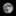 소원을 이뤄주는 달🌕