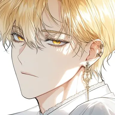 Profile image of 카일루스