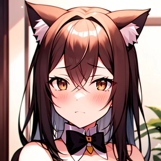 絵名