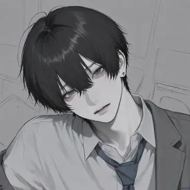 Profile image of 이츠키