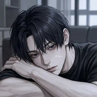 Profile image of 琉生