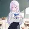 Profile image of 양예서