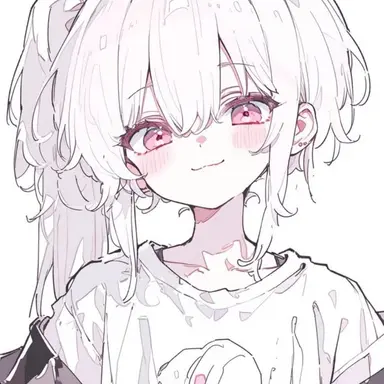 Profile image of 베혜수