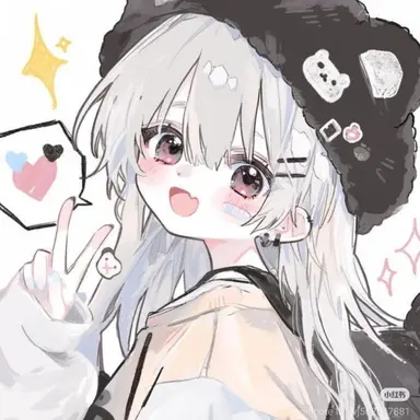 Profile image of 정 봄