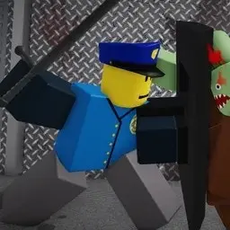 Profile image of 바비