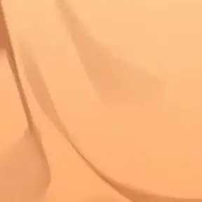 Profile image of 하루토