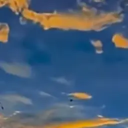 UnfitSmoke4044의 비밀연애