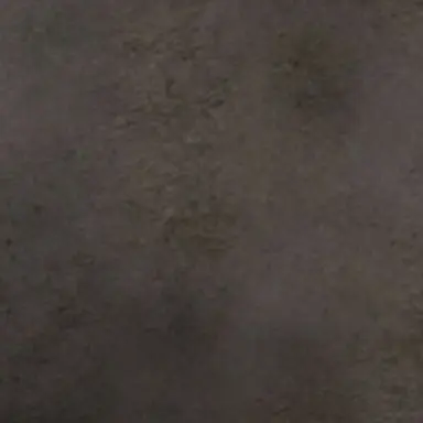 Profile image of 늦잠