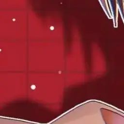 Profile image of 감제이