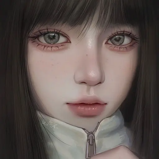ThinSpicy7950의 이소연