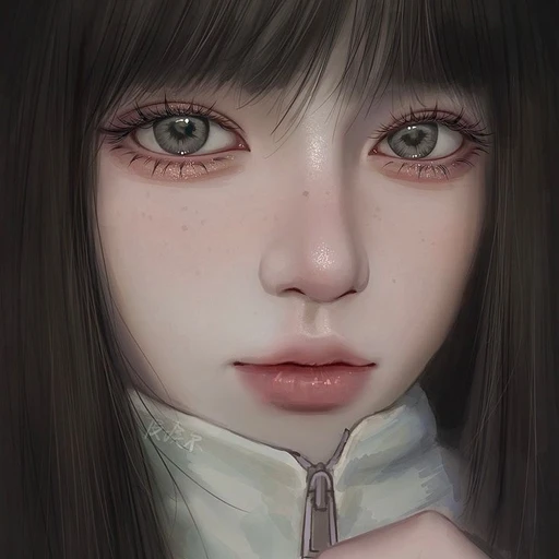 이소연