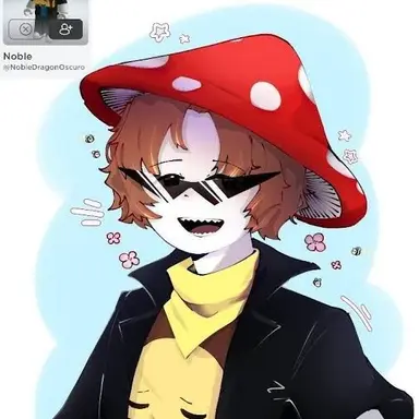 Profile image of チューバーズ93