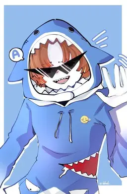 Profile image of チューバーズ93