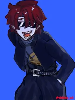 Profile image of チューバーズ93