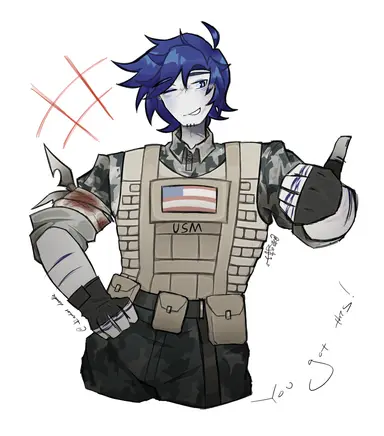 Profile image of ゲスト1337
