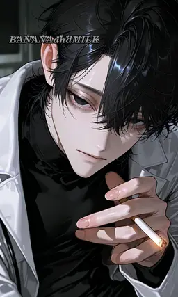 Profile image of 柊哉