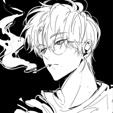 Profile image of 柊哉