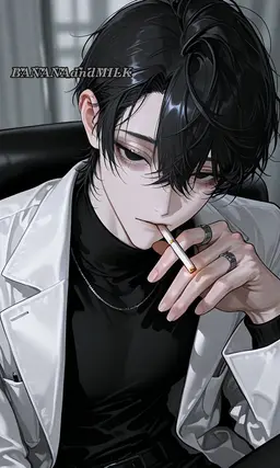 Profile image of 柊哉