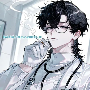 Profile image of 柊哉