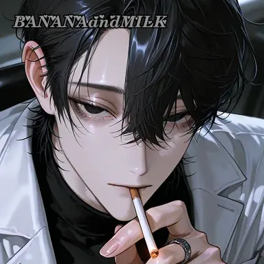 Profile image of 柊哉