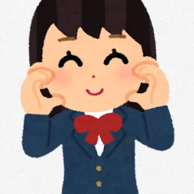 Profile image of 佐藤 雪子