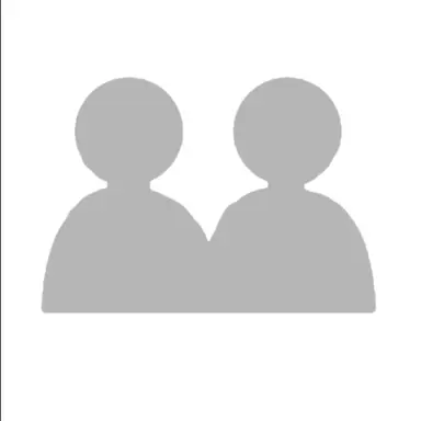 Profile image of 部屋