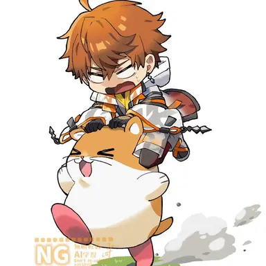 Profile image of 北見遊征