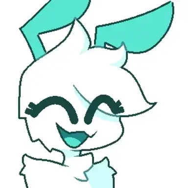 Profile image of Vexian