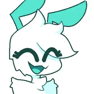 IdealTongs8455의 Vexian