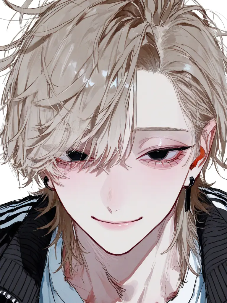 rin24692의 おい生徒指導だろ！！指導しろよ！！
