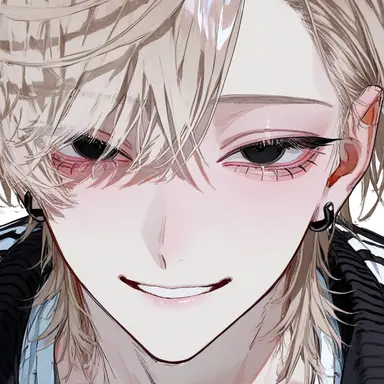 Profile image of Rei Kishima