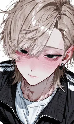 Profile image of Rei Kishima