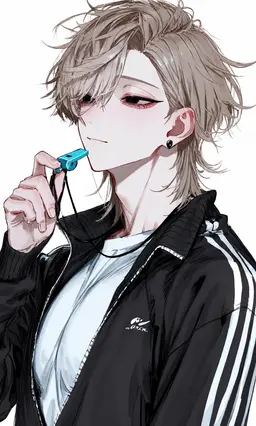 Profile image of Rei Kishima
