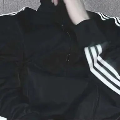 Profile image of 한동민