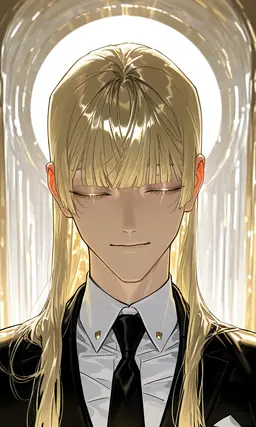 Profile image of クロード