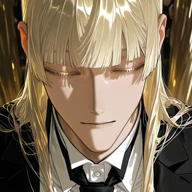 Profile image of クロード