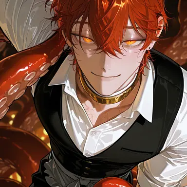 Profile image of ノア
