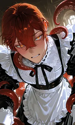 Profile image of ノア