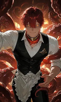 Profile image of ノア