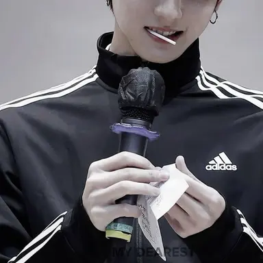 Profile image of ㅇㅈㅇ