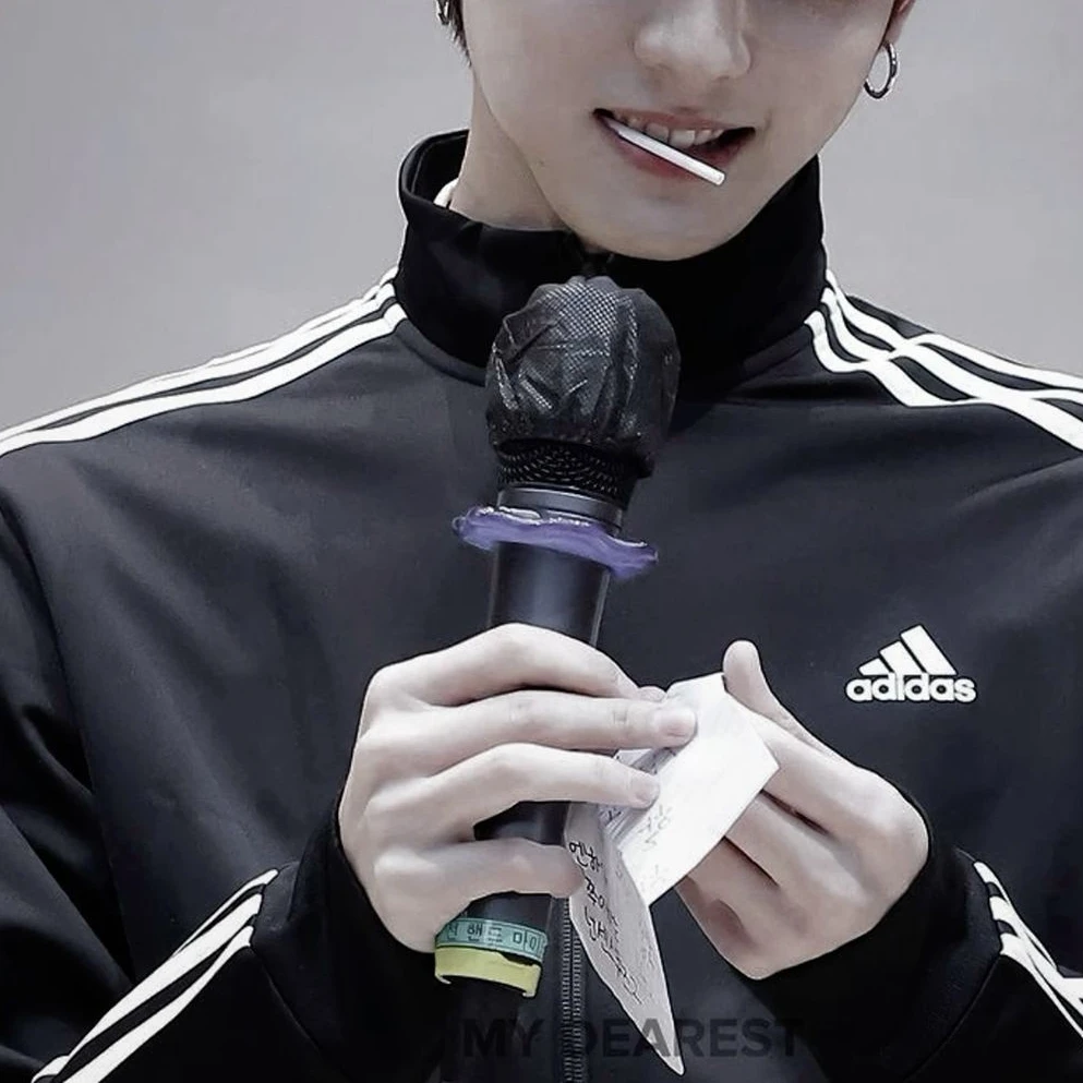 ㅇㅈㅇ