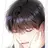 루카스