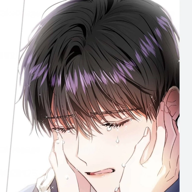 루카스