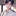 박재하