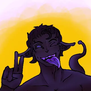 Profile image of Kio