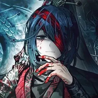 Profile image of 홍루