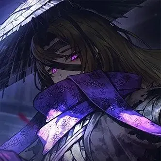 Profile image of 로쟈